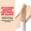 Corrector Heci Beauty Hydrating Alta Cobertura Lquido Tono 03 Larga