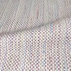 Gold Round Floor Cushion 40 High Rebound (Cover Only, Ragusa
