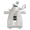 cciyu 19-3319 Rear Left Disc Brake Caliper Assembly Without Bracket