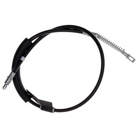 ACDelco 18P97141 Professional Parking Brake Cable Assembly