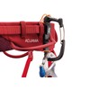 Petzl Adjama Harness M