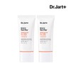 Dr. Jart+ 닥터자르트 에브리선데이 워터프루프 선 밀크 30ml 2개 Dr.Jart