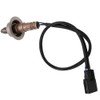 Germban 234-9147 Sensor de oxígeno O2 Sensor de relación de