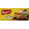 Bauducco Chocolate Wafers, 5.82 Oz (Pack of 2) by Bauducco