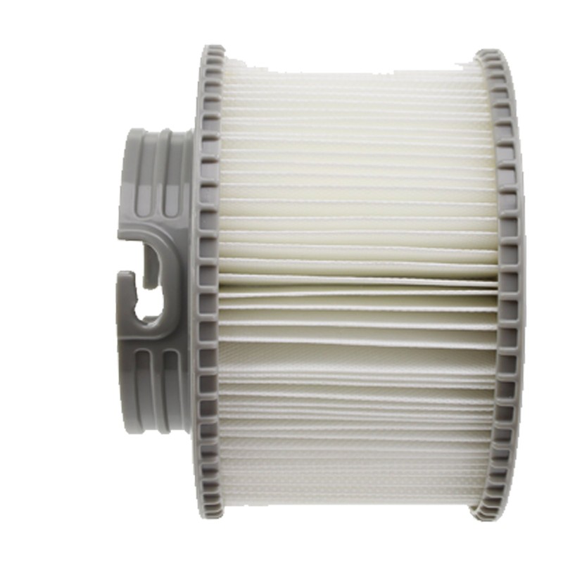 First4Spares Replacement Filter Cartridges for MSpa Bubble Spa Hot Tubs