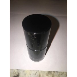 4TIFY 2 Units / 4tify Shadow, 0.37 Fluid Ounce Nail Lacquer