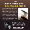 Nakayama Kinniku-kun Produces The Protein PREMIUM (Unflavored WPI 100% 780g)