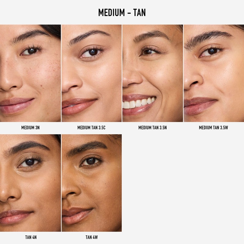 bareMinerals Original Liquid Mineral Concealer, Brightening Dark Circle Eye Concealer,