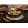 Boundless Voyage Ultralight Titanium Dish with Carry Bag Outdoor Camping