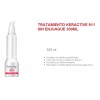 Keractive 911 Tratamiento Capilar de Emegencia sin Enjuague Nutrapel
