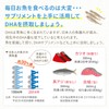 Mom's DHA Morinaga 90 Tablets (Approx. 30 Day Supply), Pregnancy