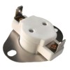 80599 Ceramic Low Temp Limit Switch Replacement for Vogelzang VG5790