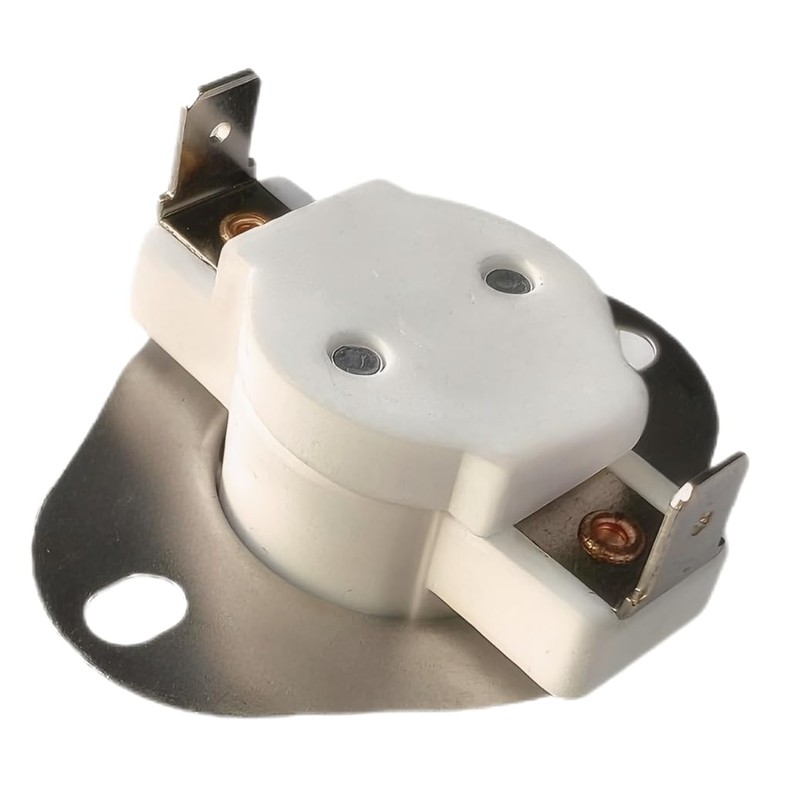 80599 Ceramic Low Temp Limit Switch Replacement for Vogelzang VG5790