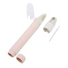 Ravia V-Line Trimmer, White