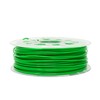 Gizmo Dorks 1.75mm ABS Filament 1kg / 2.2lb for 3D