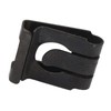 Shift Linkage Bushing Clip, Metal Rubber Shift Linkage Bushing Transmission