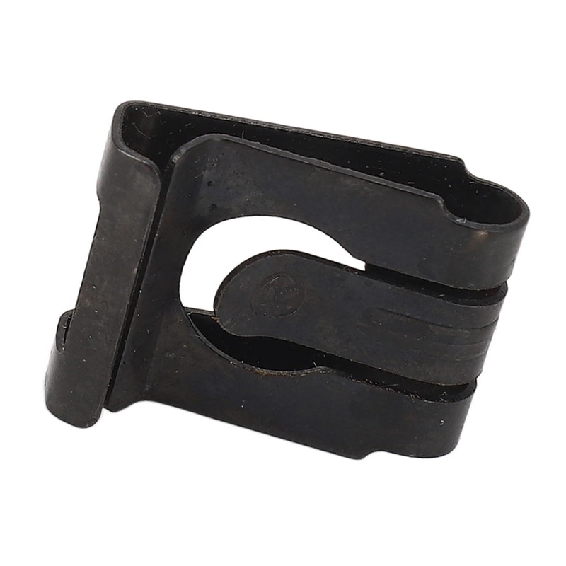 Shift Linkage Bushing Clip, Metal Rubber Shift Linkage Bushing Transmission