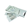 Apollo Multi-Set Grater