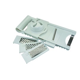 Apollo Multi-Set Grater
