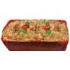 Anna Mary's Gourmet Nut Cake - 28 oz loaf