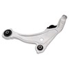 TRQ Front Right Lower Control Arm with Ball Joint Passenger