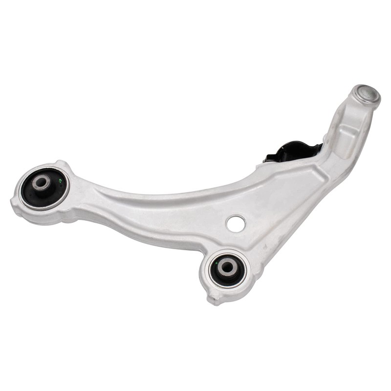 TRQ Front Right Lower Control Arm with Ball Joint Passenger