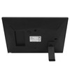 10.1 In Smart WiFi Photo Frame Stereo Effects 1280x800 100‑240V