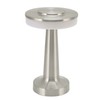 Portable LED Table Lamp Retro Touch Control 3 Levels Color