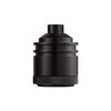 Innovations 002-OB Winchester 2 inch Socket Cover Oil Rubbed Bronze