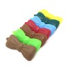 Dog Hair Clip Pack of 7 Mixed 5-16-34-35-36-38-44