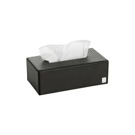 JOOP! BATH HOME &Tissue Box