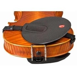 Playonair 1613 Standard Shoulder Rest for Violin