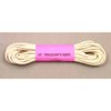 D. Robbins Magician's Rope - 50 Foot Hank