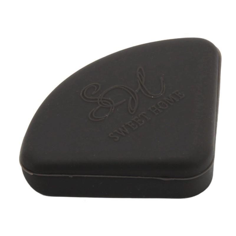 30pcs Edge Security Silicone Soft Bumper Safe Slim Furniture Edge