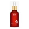 Sérum Facial RM Beauty Granada Roja Ácido Hialurónico 15ml Hidratante
