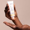 Image Skincare - PREVENTION+ clear solar gel SPF 30-42.5 g