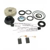 Bosch 11311 11316EVS 11317EVS Demo Hammer Service Kit Pack PART