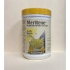Meritene Vanilla Powder 16 OZ