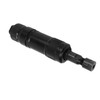 Air Die Grinder Stainless Steel Portable Pneumatic Grinding Machine for