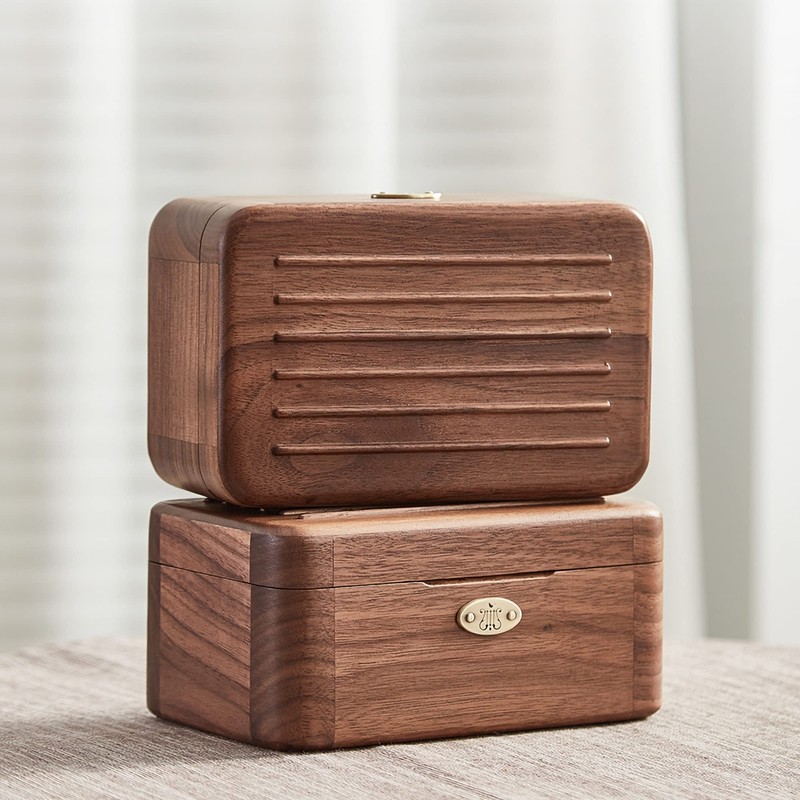 BELLA GLOBE Sunflower Birthday Gifts for Women You are My