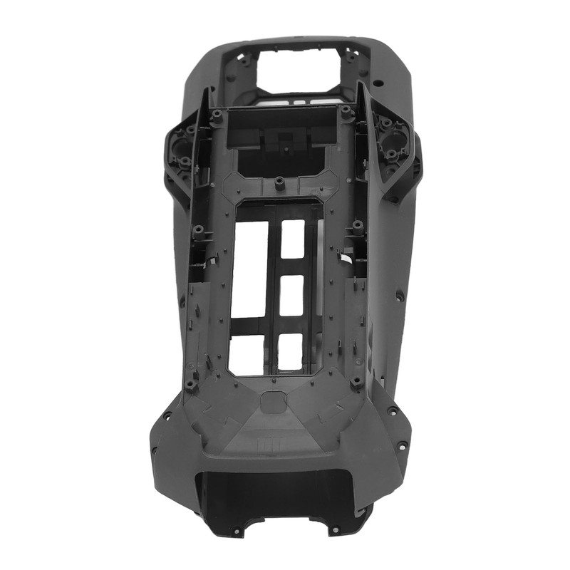Drone Body Middle Shell Plastic Middle Frame Replacement Spare Part