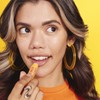 Burt's Bees Lip Balm, Beeswax (4.25 g)