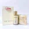 The History of Whoo 더후 비첩 자생 에센스 50ml (상세페이지