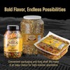 Enrico Formella Mild Muffuletta Salad - Gluten Free Italian Olive