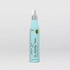 FIRENZE PROFESSIONAL BIO-COMPLEX & THERMOPROTECTOR SPRAY 10.1 OZ PROTEIN SPRAY