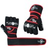 Playwell Elite Pro Gel Boxing Hand Wrap Inner Gloves -