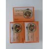 Carrot Complexion Soap 4.25 oz (Pack of 3)