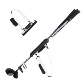 Golf Club Case, Lightweight, Golf Bag, Club Case, Caddy Bag, Golf Practice Equipment, Golf Bag, Golf Bag, Golf Bag, Golf Clubs, Practice, Golf Products, Men's, Women's, Golf Bag, Club Case, Golf Club