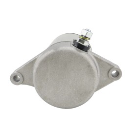 Arctic Cat Starter For ARCTIC CAT ATV 350 XR 500 2015 500 XT 2013-2014 HDX 500 XT XC 450