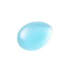 Cle de Peau Beauté [Clé de Peau Beauté] Eye and